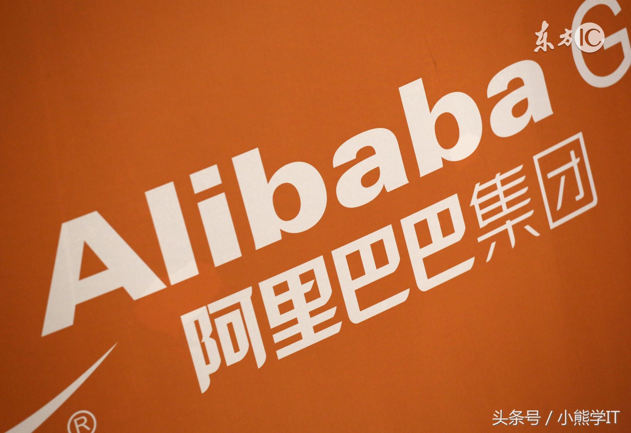 扒一扒互联网公司的高薪福利，送房送车，午餐免费，这些都不是事