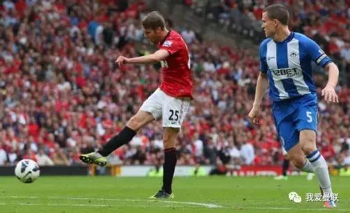 曼联替补补时进两球,替补奇兵拉什福德曼联1-0