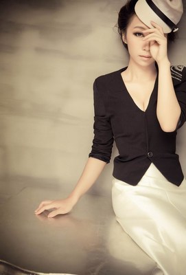 把自己头像当微信头像是什么性格,你的微信头像决定你的人格