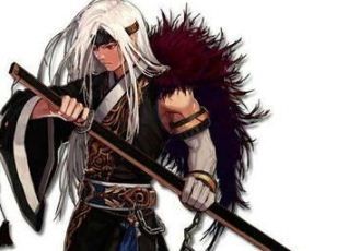 dnf里剑魂的上手难度,dnf剑魂问答