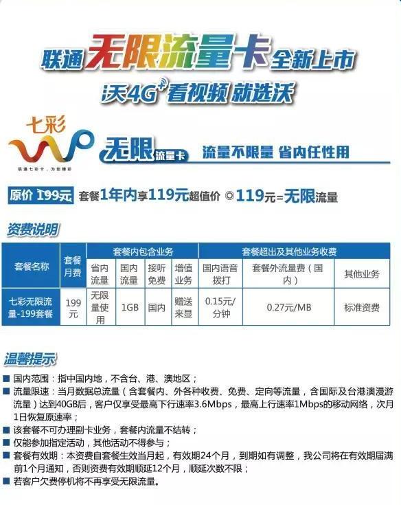 蚂蚁宝卡有什么无限流量套餐,流量卡腾讯大王卡