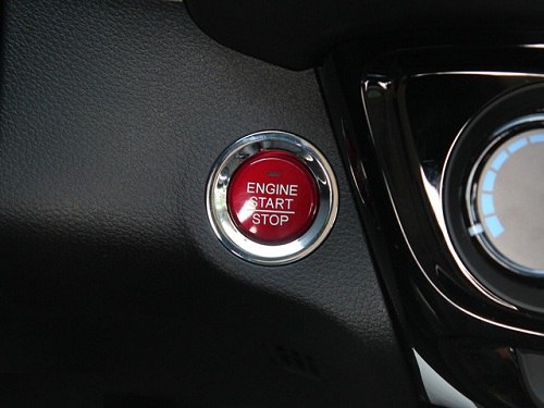 小型suv本田缤智价格,本田缤智小型2022款落地价