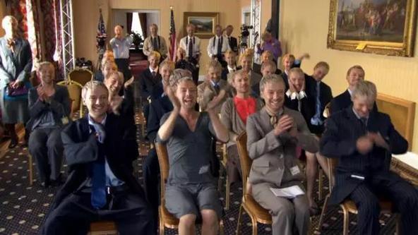 神秘博士第5季免费观美剧,神秘博士第5季遇见梵高完整版