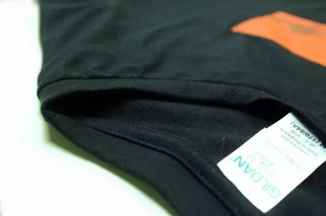 滚堂五周年纪念T恤及周边预售开始！