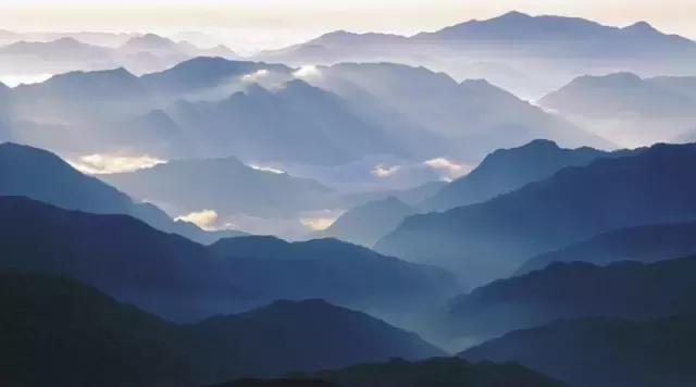 魔法宝贝门票,魔法宝贝团购