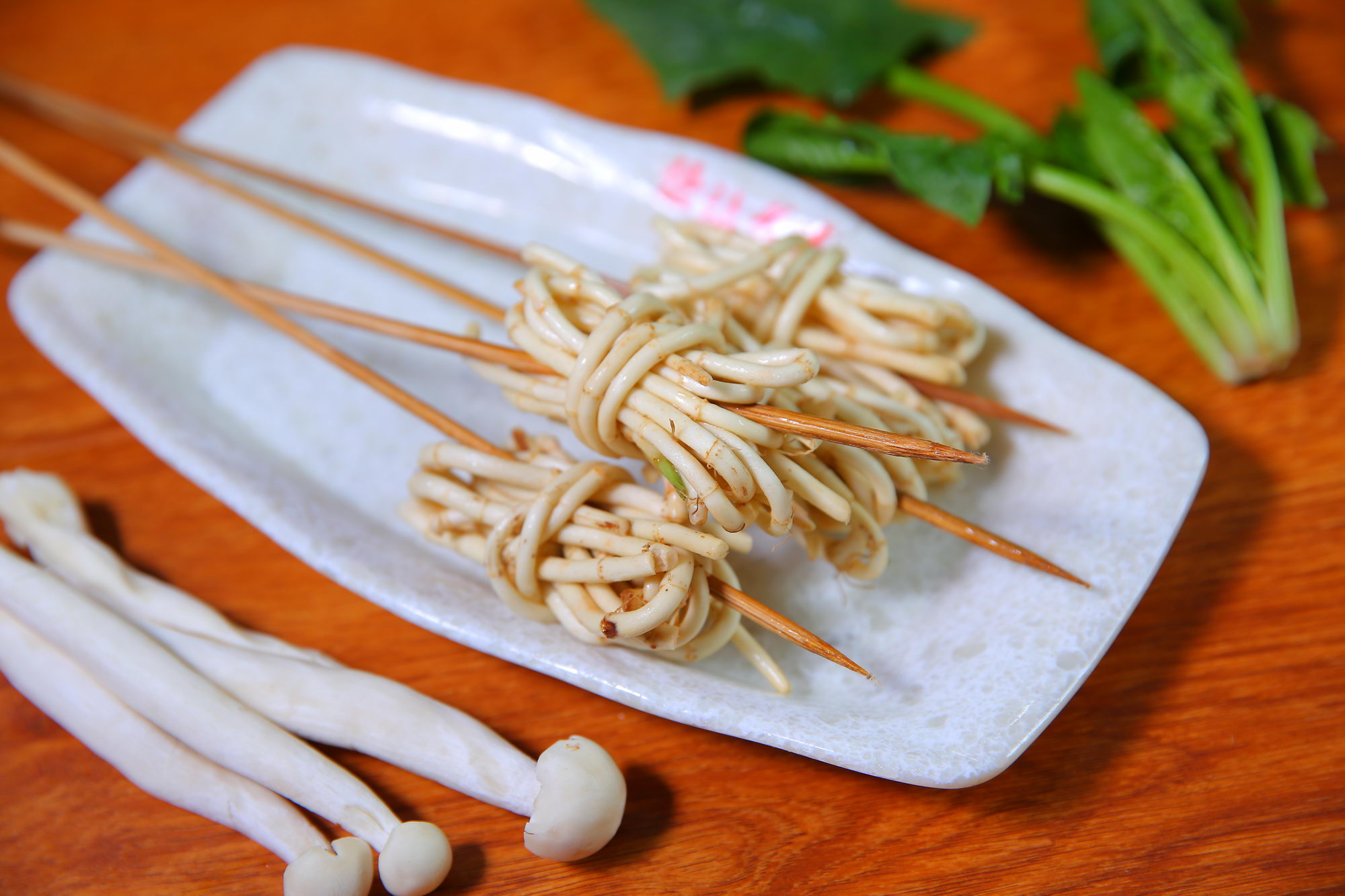 这里你就是王！俭让老妈砂锅串串香后宫佳丽三千，任君宠幸