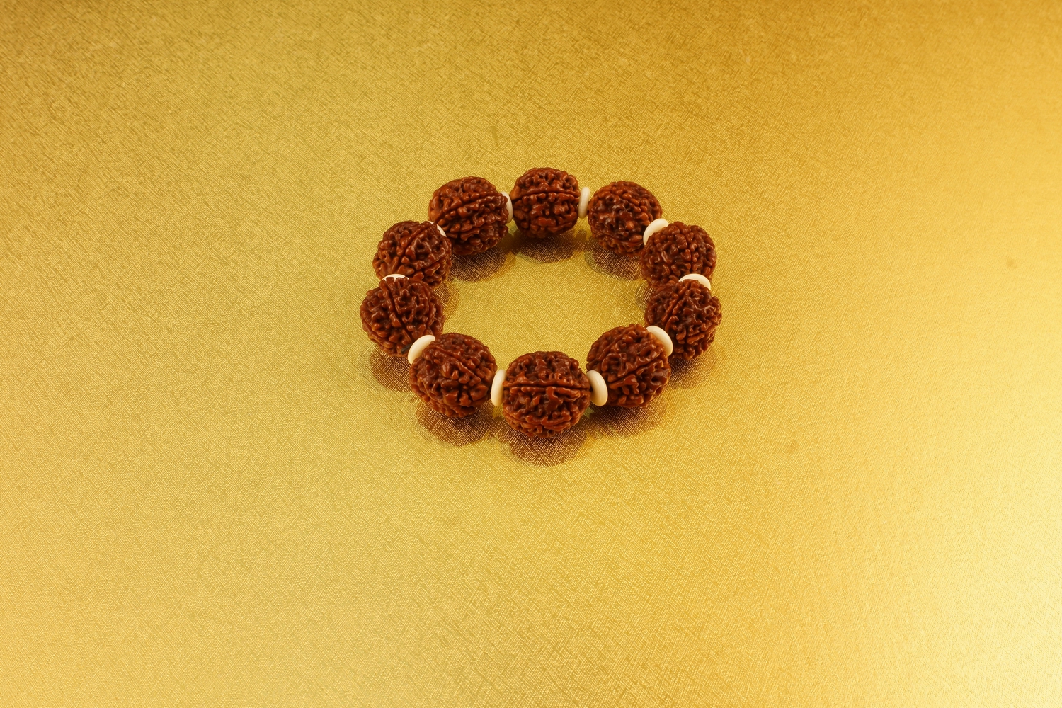 真正意义的菩提子,菩提心语修心养性