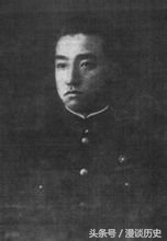 他是冯德麟的儿子，和张学良都自称“汉卿”，后来还创办了大学