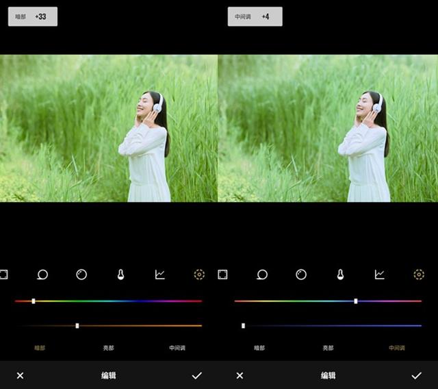 怎么才能快速学会人像修图,照片怎么修图好看又简单