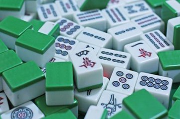 打麻将总输戴财神手串可以转运吗,打麻将的时候手气不好怎么转运