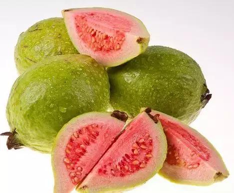 5种“臭味”出名的美食,几种臭味美食不能接受