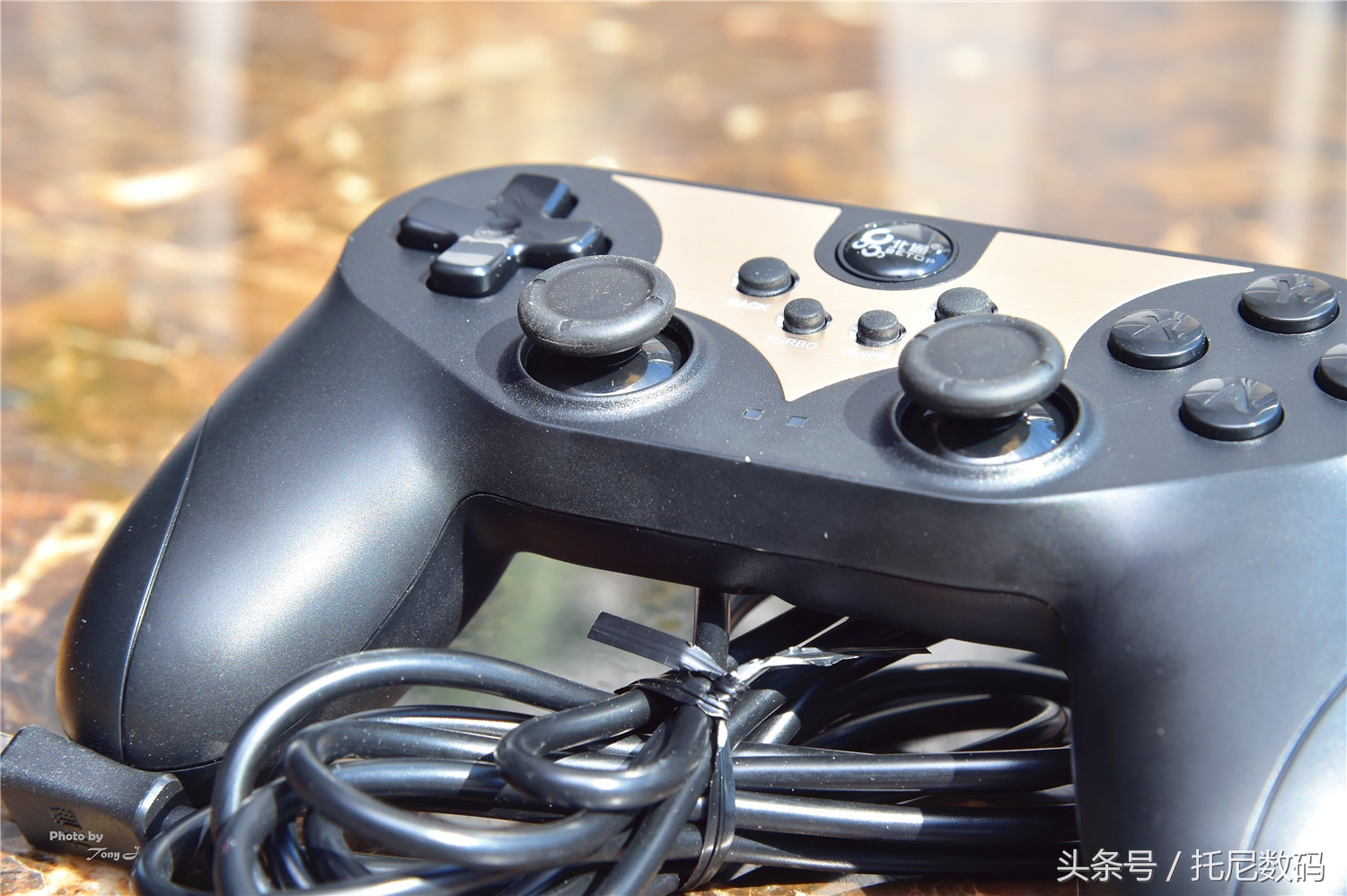 北通蝙蝠3蓝牙手柄,北通蝙蝠3蓝牙手柄好用吗