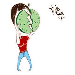 想要正确护肤需要去医院吗,想护肤先从哪做起