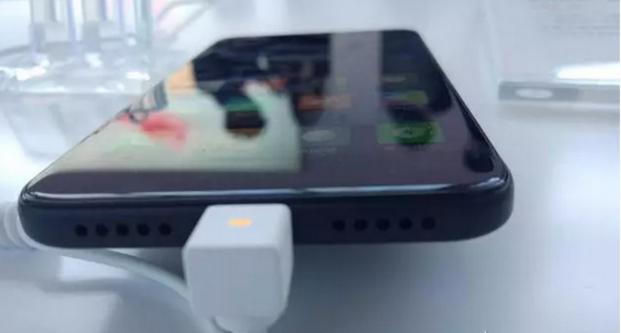 红米note4x,红米4x换电池视频