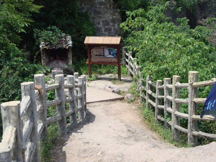 丹霞绝美,丹霞奇观旅游攻略