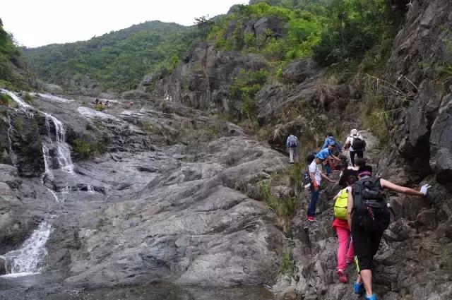 驴游记照片,驴游记全部视频