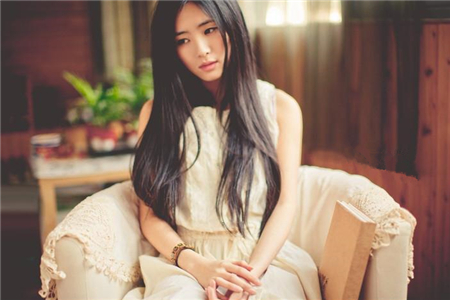 十二星座自我介绍大全,12星座软度排名