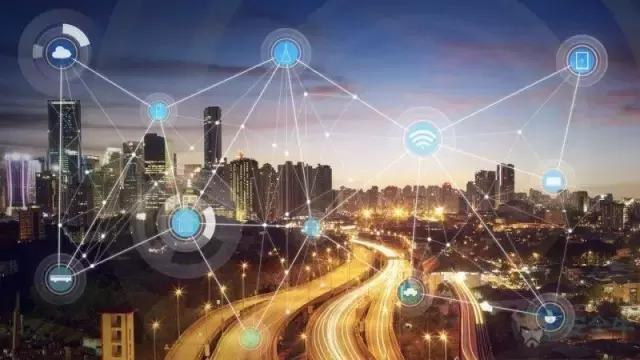 肯德基vs吉野家,吉野家肯德基