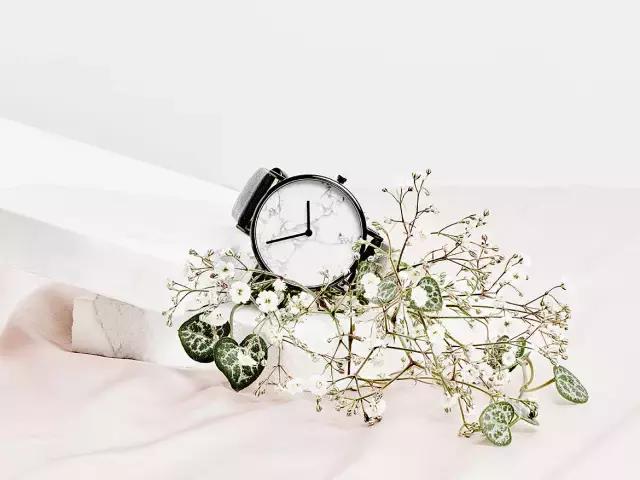 小众品牌比较保值的手表,带闹钟手表推荐平价小众