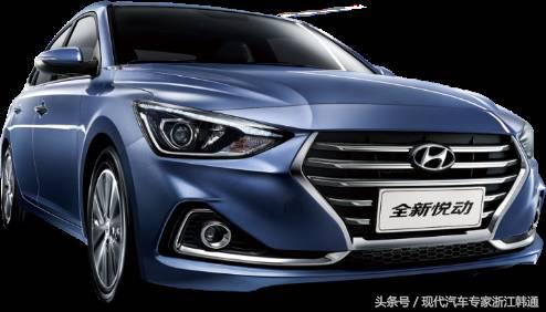 包场门票免费送！全新悦动带您邂逅蓝精灵