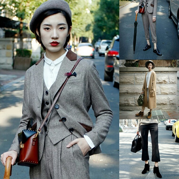 用心分享好物淘宝店,好物分享淘宝店铺