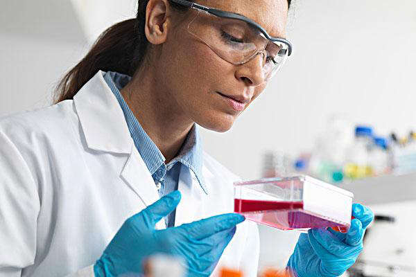 遗传性高血压能做基因检测吗,大连哪里能做高血压基因检测