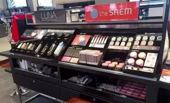 成本8块卖20毛利多少,成本8元卖10元行不