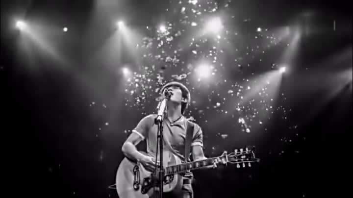 玩民谣才是王道,玩民谣才是王道歌词