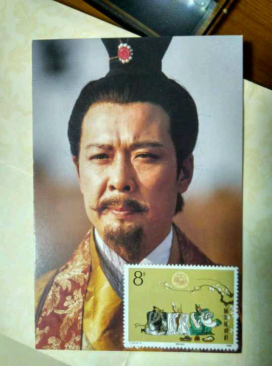 曹操煮酒论英雄对曹操的评价,青梅煮酒曹操评价孙策的话