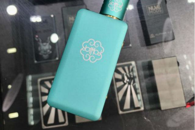 深圳电展,最新周末深圳展览