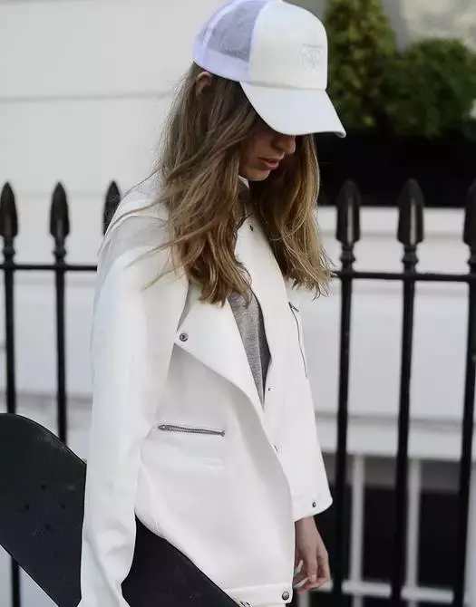 100-300元左右小众石英情侣手表,适合年轻女性佩戴的小众手表