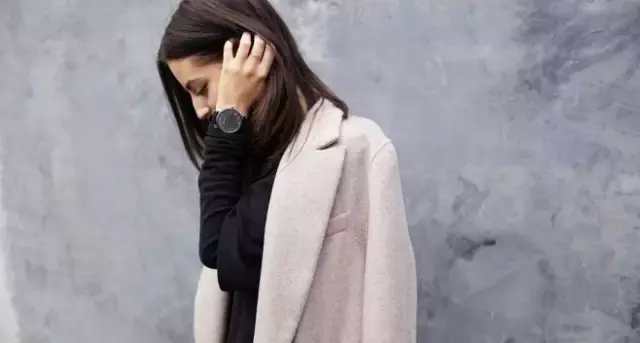 推荐高颜值低价小众手表,十大惊艳小众手表