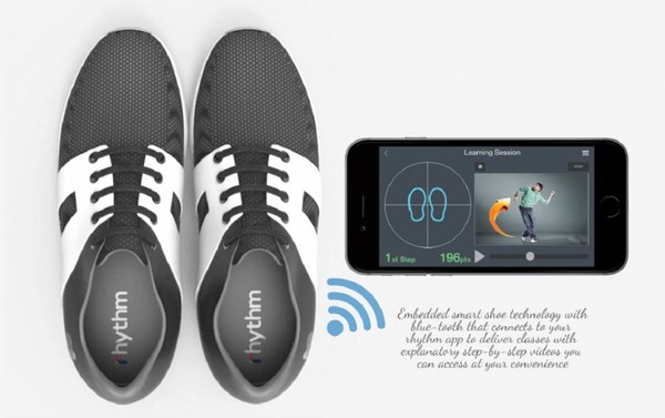 各领域最强鞋子,各个运动品牌最好的鞋