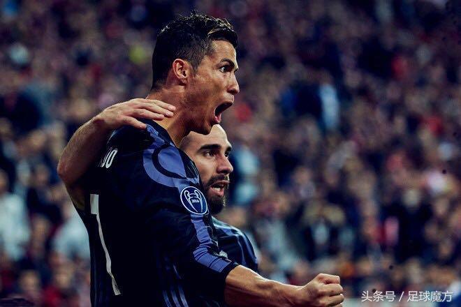 西甲大数据解析,大数据预测巴黎vs巴萨