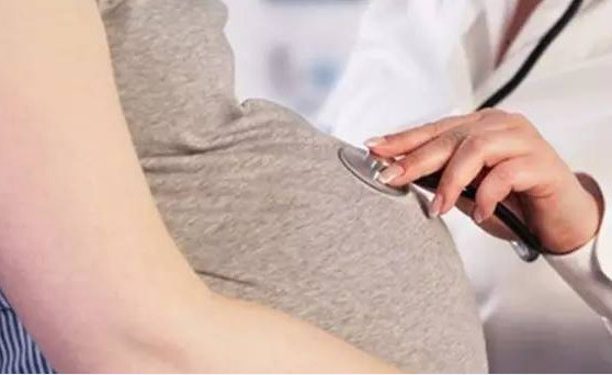 怀孕后这些行为对胎儿造成影响,怀孕后有什么妇科病