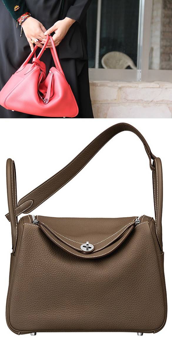 hermes历史包款,hermes包款汇总