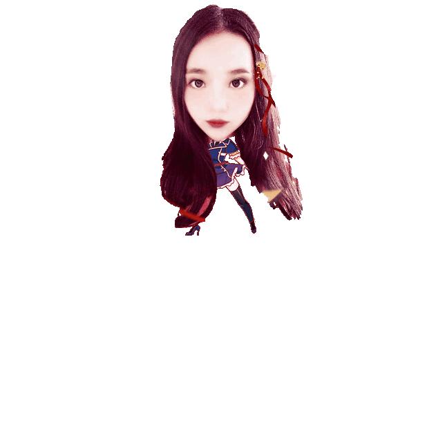 自制适合混合肤质使用的面膜,如何选择一款适合自己的面膜呢