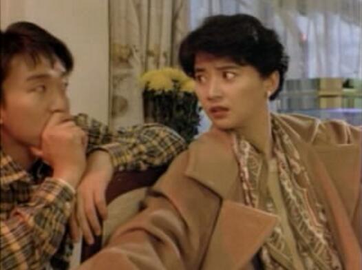 大话西游周星驰新版与旧版,大话西游周星驰电影全集