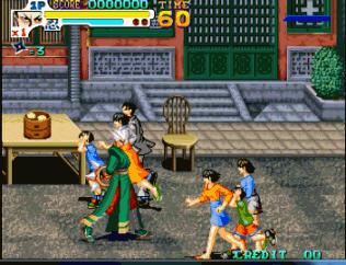 最好的游戏测评,最好的游戏网游