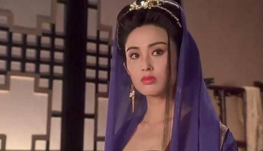 大话西游周星驰新版与旧版,大话西游周星驰电影全集