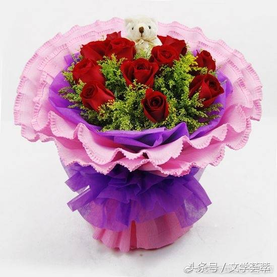 “煎饼侠”的屌丝逆袭录——我如何从卖早餐到年入50万！