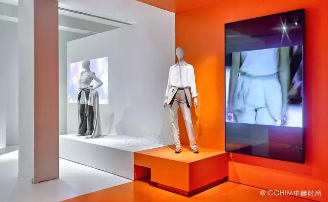 开买手店前需要准备什么,如何开一家买手店女装