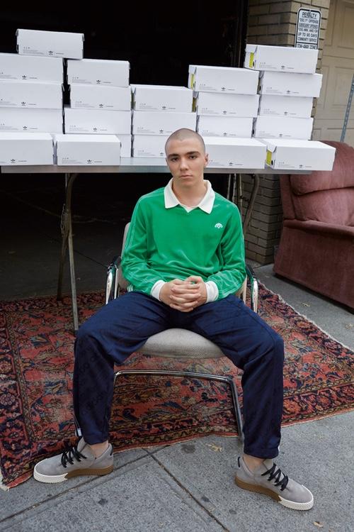 那些让你捂不住钱包的联合款