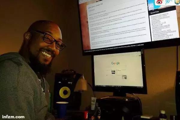 一个煎饼上百元！国货在国外卖成爆款！