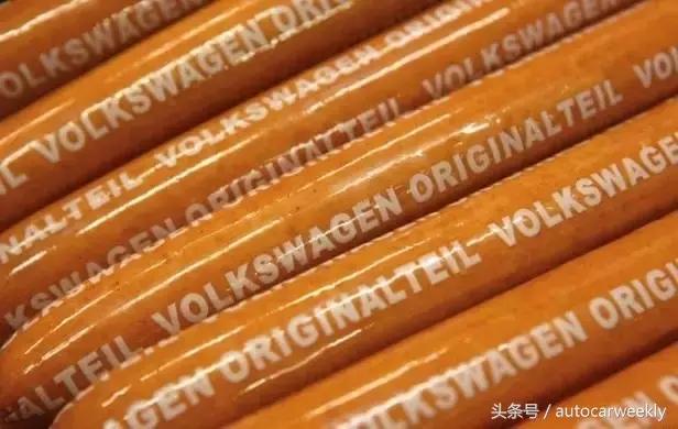 凹凸匠心榜：大众什么业务比神车还牛？