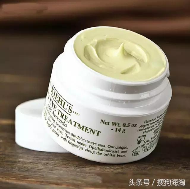 素颜女明星的差别,女明星素颜之间的差别有多大