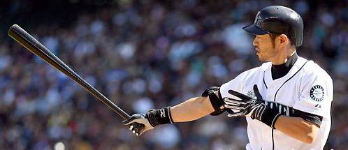 铃木一郎是哪个位置,铃木一郎