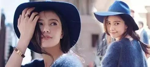 3招拯救秃头女孩,1招教你完美破防