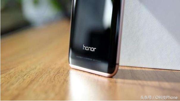 小米6g手机曝光,小米6是直面屏还是曲面屏