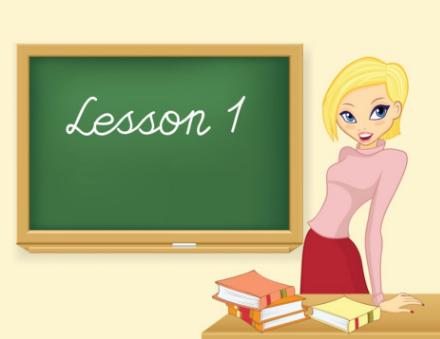 2020年新疆特岗教师出路在哪里,特岗教师今后发展前景